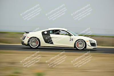 media/Mar-30-2025-Audi Club (Sun) [[b708a45994]]/X group/Session 1 (Turn 10-Interior)/